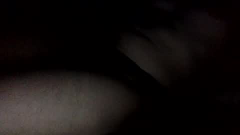 Snapshot of highnudeboylo chatting on 1, 11, 2025 Lovefeets online show from 1, 11, 2025