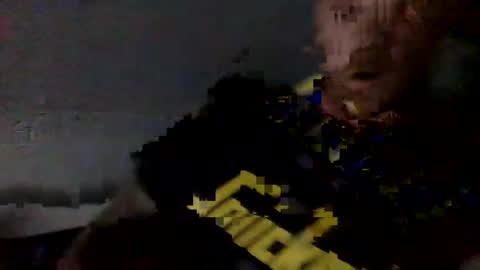 Snapshot of highnudeboylo chatting on 22, 7, 2026 Lovefeets online show from 22, 7, 2026