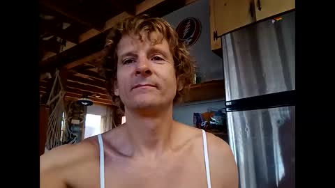 Highpine online show from 20, 2, 2025