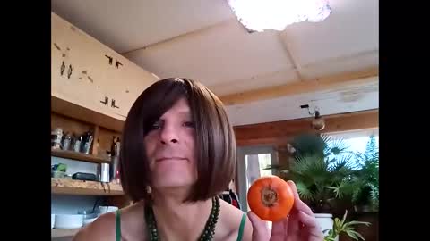 Highpine online show from 18, 12, 2025