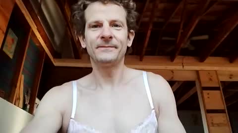 Highpine online show from 2, 4, 2026