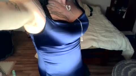 Snapshot of hightonight27 chatting on 3, 10, 2025 hightonight27 online show from 3, 10, 2025