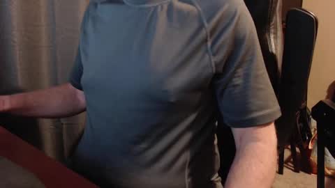 Snapshot of highwayx chatting on 1, 2, 2025 highwayx online show from 1, 2, 2025