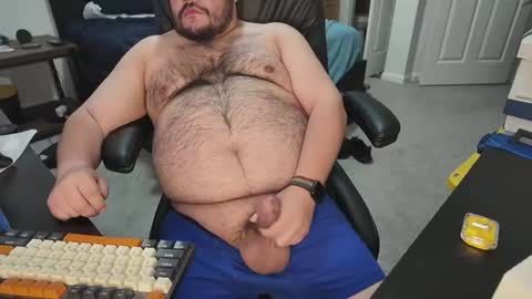 Snapshot of higuy527 chatting on 24, 6, 2026 Joe online show from 24, 6, 2026