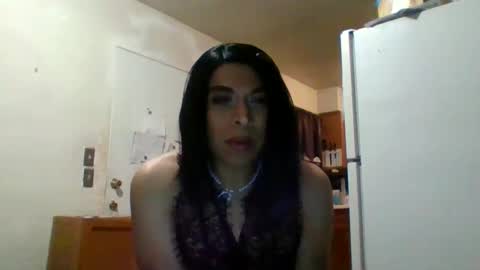 Snapshot of hihheelstranny chatting on 22, 12, 2024 hihheelstranny online show from 22, 12, 2024