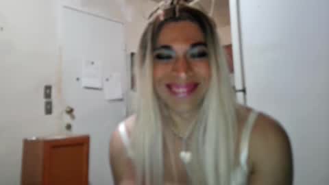 Snapshot of hihheelstranny chatting on 14, 2, 2025 hihheelstranny online show from 14, 2, 2025