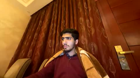 hihi9697 online show from 20, 2, 2026