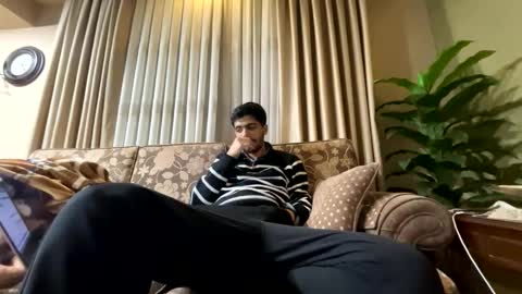 hihi9697 online show from 21, 3, 2026