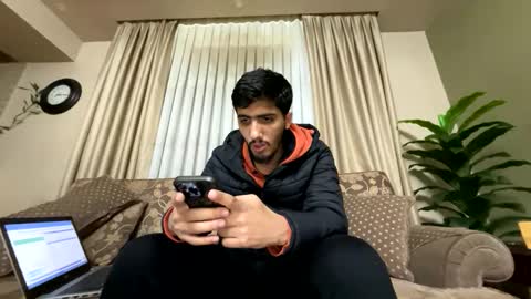 hihi9697 online show from 23, 3, 2026