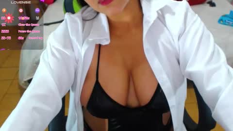 hiilary online show from 14, 10, 2025