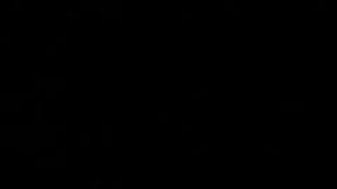 hiimchris199 online show from 24, 3, 2026