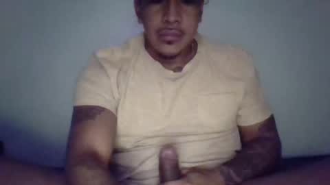 hijodyroller online show from 8, 3, 2025