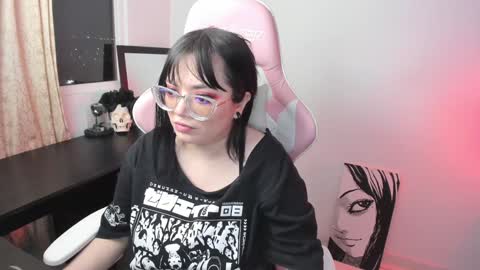 hikaru_arimura online show from 4, 2, 2025