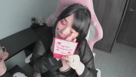hikaru_arimura online show from 28, 3, 2026