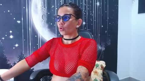 hikaryfire online show from 6, 5, 2026