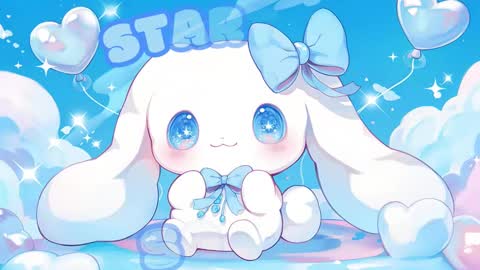 Call me hikiko or kiko online show from 2, 12, 2024