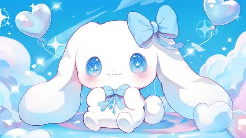 Call me hikiko or kiko online show from 18, 1, 2025