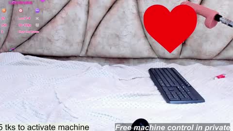 Call me hikiko or kiko online show from 8, 2, 2025