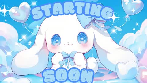 Call me hikiko or kiko online show from 15, 2, 2025