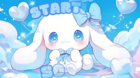 Call me hikiko or kiko online show from 18, 2, 2025