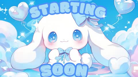 Call me hikiko or kiko online show from 12, 3, 2025