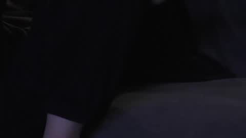 Snapshot of hikinks chatting on 14, 12, 2025 hikinxxx online show from 14, 12, 2025