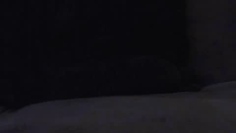 Snapshot of hikinks chatting on 21, 12, 2025 hikinxxx online show from 21, 12, 2025