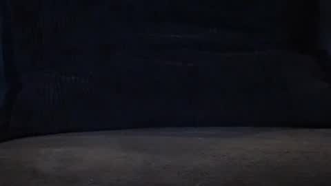 Snapshot of hikinks chatting on 14, 2, 2026 hikinxxx online show from 14, 2, 2026