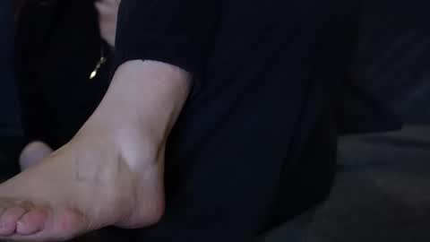 Snapshot of hikinks chatting on 28, 2, 2026 hikinxxx online show from 28, 2, 2026