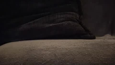 Snapshot of hikinks chatting on 1, 3, 2026 hikinxxx online show from 1, 3, 2026