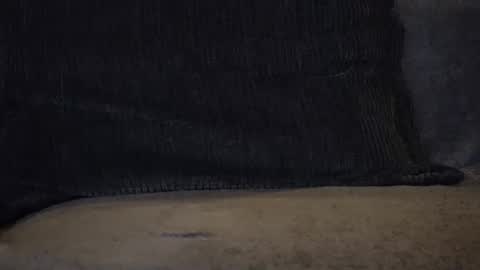 Snapshot of hikinks chatting on 15, 3, 2026 hikinxxx online show from 15, 3, 2026