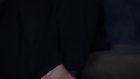 Snapshot of hikinks chatting on 5, 4, 2026 hikinxxx online show from 5, 4, 2026