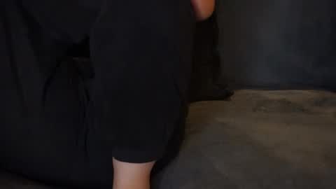 Snapshot of hikinks chatting on 12, 4, 2026 hikinxxx online show from 12, 4, 2026