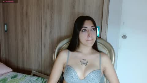 hilary thompson online show from 11, 12, 2024