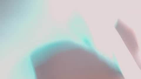 Hilary Avilan online show from 1, 8, 2026