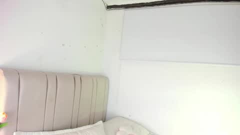 Hila online show from 25, 2, 2026