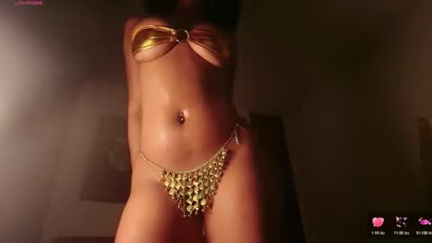    - 29p online show from 19, 5, 2026