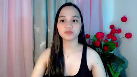 Snapshot of hilarymolly chatting on 21, 12, 2025 hilarymolly online show from 21, 12, 2025