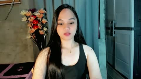 Snapshot of hilarymolly chatting on 11, 2, 2026 hilarymolly online show from 11, 2, 2026