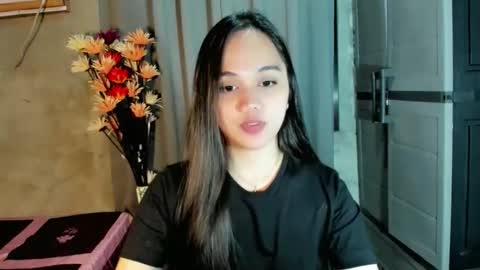 Snapshot of hilarymolly chatting on 12, 2, 2026 hilarymolly online show from 12, 2, 2026