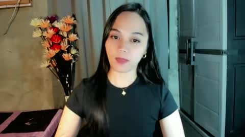 Snapshot of hilarymolly chatting on 13, 2, 2026 hilarymolly online show from 13, 2, 2026