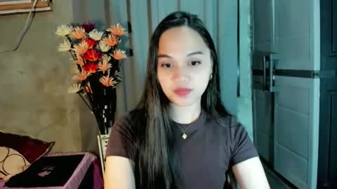 Snapshot of hilarymolly chatting on 21, 2, 2026 hilarymolly online show from 21, 2, 2026