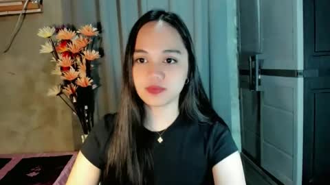 Snapshot of hilarymolly chatting on 26, 2, 2026 hilarymolly online show from 26, 2, 2026