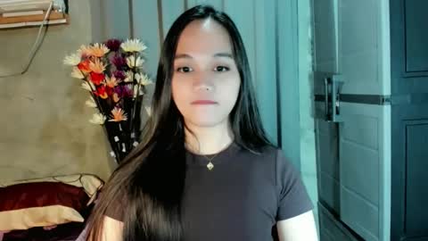 Snapshot of hilarymolly chatting on 14, 3, 2026 hilarymolly online show from 14, 3, 2026