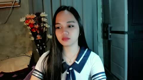 Snapshot of hilarymolly chatting on 23, 3, 2026 hilarymolly online show from 23, 3, 2026