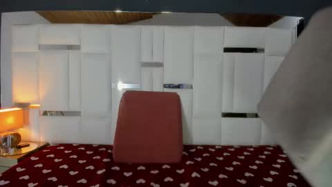 Hilary Solis online show from 11, 3, 2026