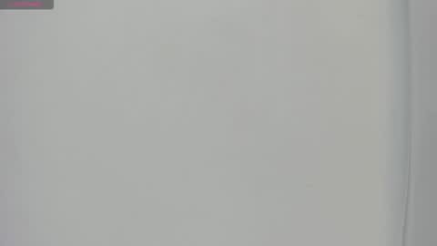 Hilary Thomsom online show from 15, 12, 2025