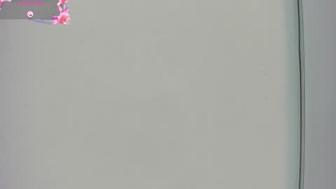 Hilary Thomsom online show from 2, 2, 2026