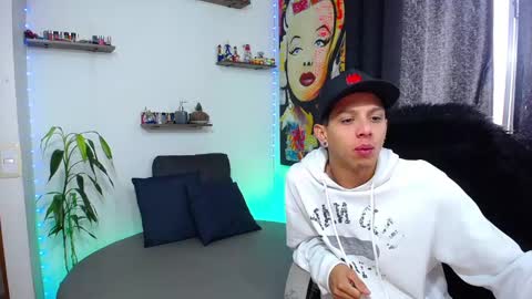 Hill and Jack online show from 21, 1, 2025