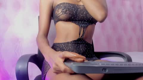  Hillary  online show from 8, 2, 2025